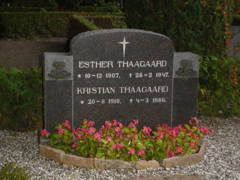 Kristian Thaagaard.jpg